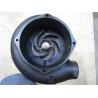 Buy cheap Genuine K38 3647029 Cummins Diesel Engine Cummins Engine Water Pump from wholesalers