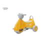 Buy cheap All Road Trikes CHILDS PEDAL TRIKE First Bike Birthday Gifts for Baby from wholesalers