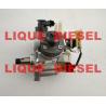 Buy cheap BOSCH Common Rail Pump 0445010662 0445010832 0 445 010 662 0 445 010 832 445010662 445010832 from wholesalers