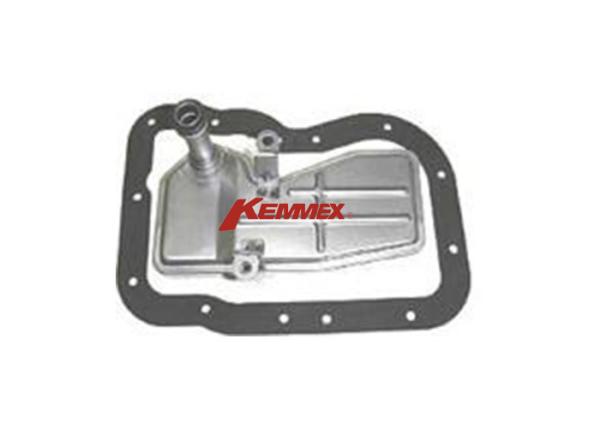 Buy cheap Automatic Nissan Transmission Filter 31728KA000 31728KA030 31728KA031 from wholesalers