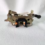4455982 for ZX-6-3G door lock latch construction machinery equipment