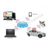 Buy cheap Car Top Sign Taxi Roof Top Advertising Signs Outdoor P5 Led Sign from wholesalers
