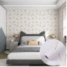 Buy cheap Find the Best 3D Wall Paper for Home Decor at Affordable from Wallpaper from wholesalers