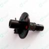 Buy cheap 5.0g Fuji Nozzle Nxt H08m H12m Head Nozzle from wholesalers