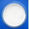 Buy cheap KOH Inorganic Chemical Raw Classification Chemical Auxiliary Agent from wholesalers
