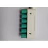 Buy cheap Nylon66 24V 10A IP67 LED Connector 3way 6way Female Stocke Parts from wholesalers