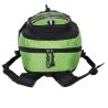 Buy cheap Lightweight Unisex 600D Polyester Trekking Backpack from wholesalers