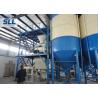 Buy cheap Professional Waterproof Wall Putty Manufacturing Plant With Automatic Charging System from wholesalers