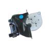 Buy cheap Standard Size Air Ride Suspension Compressor For Mercedes Benz W221 W216 2213201604 2213201704 from wholesalers