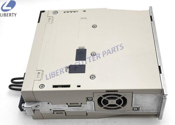 Buy cheap YIN CAM CAD Automatic Cutting Machine Parts SERVOPACK 200V SGD7S-5R5A00B202 from wholesalers