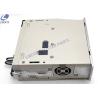 Buy cheap YIN CAM CAD Automatic Cutting Machine Parts SERVOPACK 200V SGD7S-5R5A00B202 from wholesalers