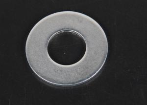 Wholesale SAE 9/16 Small Od Hardened Flat Washer Dimensions Personalized from china suppliers