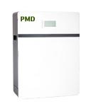 Lithium Ion Battery Wall Mounted 48V LiFePO4 200ah 10kw 20kw 300kw 50kw Energy
