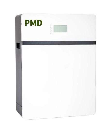 Buy cheap Lithium Ion Battery Wall Mounted 48V LiFePO4 200ah 10kw 20kw 300kw 50kw Energy Storage Battery from wholesalers
