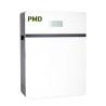 Buy cheap Lithium Ion Battery Wall Mounted 48V LiFePO4 200ah 10kw 20kw 300kw 50kw Energy Storage Battery from wholesalers