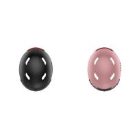 Buy cheap Custom Service Smart Bluetooth Helmet IPX5 Electric Bicycle Helmet With Camera product
