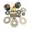 Buy cheap K7V280 Excavator Hydraulic Pump Parts E349 E374 With Hydraulic Power from wholesalers