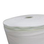 UV Treated Spunbond Agricultral Non Woven Cover PP Anti Frost Floating Row Cover