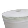 Buy cheap UV Treated Spunbond Agricultral Non Woven Cover PP Anti Frost Floating Row Cover For Vegetable from wholesalers