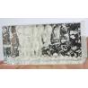 Buy cheap Eco Friendly Parallel Crystal Predrilled 6x8 Glass Block Bricks from wholesalers