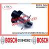 Buy cheap BOSCH DRV Valve 0928400821 Control Valve 0928400821 For FIAT ALFA ROMEO STELVIO GIULIA 2.2 from wholesalers