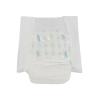 Buy cheap Fluff Pulp Adult Incontinence Diapers ABDL Purchasing Festival for and Old Customers from wholesalers