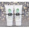 Buy cheap 90ml After Inked Tattoo Moisturizer And Aftercare Lotion Tattoo Aftercare Cream from wholesalers