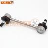 Buy cheap 52320-TRT-A01 K750929 Rear Sway Bar Rod Stabiliser Link Hon-da CRV CR-V 2016- from wholesalers