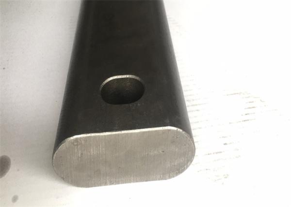 Buy cheap Hydraulic Excavator Breaker Parts TOR 23 Chisel Pin Rod Komac OEM from wholesalers