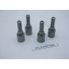 Buy cheap ORTIZ KingLong fuel oil burner spray nozzle 0433172036 common rail spare parts injector nozzle DLLA152P1690 from wholesalers
