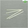 Buy cheap 130mm Birch Wood Coffee Beverage Stirrers,Supplier of Wooden Stirrers,Wooden Coffee Stirrers,Biodegradable Cutlery from wholesalers