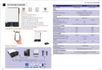 Customizable Logo Hybrid Solar Inverter Hybrid 5.5Kw Mppt Off Grid Pure Sine
