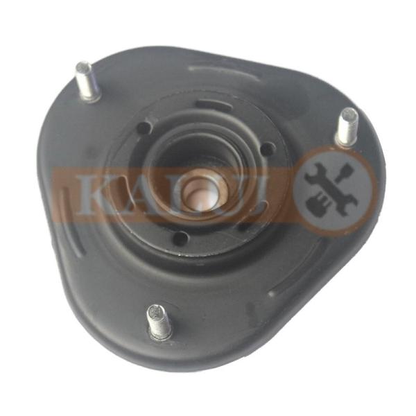 Buy cheap 48609-02130 48609-13010 Shock Absorber Strut Mount To-yota Corolla Prius from wholesalers