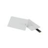 Buy cheap Cool Credit Card Gift USB Flash Drive Memory Stick USB 2.0 4GB-32GB Drive from wholesalers