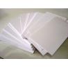 Buy cheap Double Side Coated Kaolinite 300g C1S Art Board for Ream Packaging in Ningbo Market from wholesalers