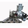 Buy cheap 2008-11 Volkswagen, Audi RHF5 Seat Turbo 06H145702L JH5,53039880291 from wholesalers