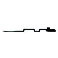 Buy cheap VO65.41-07 VO65.48-04 product