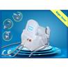 Buy cheap Fractional Thermal Rf + Ultrasound Cavitation + Ipl Laser Hair Removal Machines For Women from wholesalers