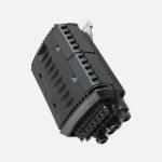 16 Hole 24 Core Fiber Optic Splice Closure Tray Enclosure Box