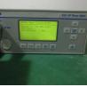 Buy cheap Boonton 4530 4531 Single Channel RF Peak Power Meter tested in full working conditions from wholesalers