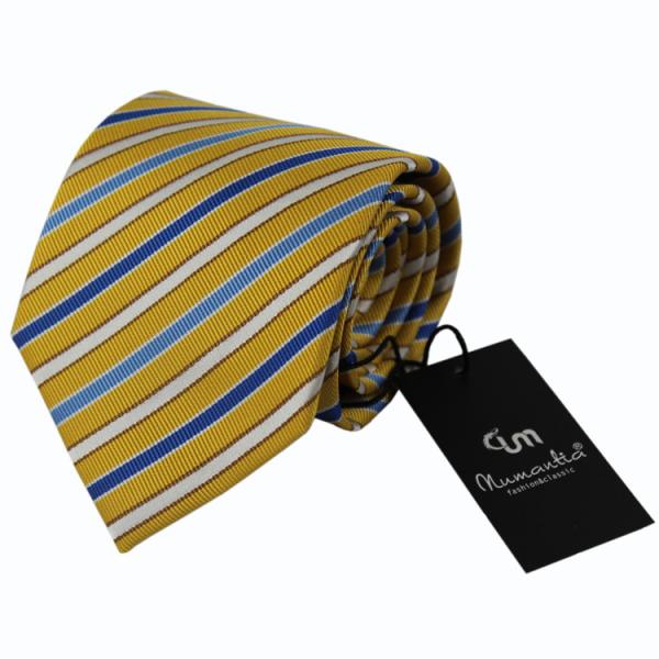 Buy cheap Jacquard woven 100% silk neckties for parties from wholesalers