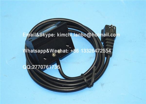 Buy cheap Roland sensor KK030/3F 037u3094.44 Roland printing machine parts from wholesalers