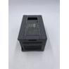 Buy cheap IC200UDR002-24 Effortlessly Operations with GE Automation System from wholesalers