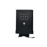 Buy cheap Commercial Solar Energy Street Lights Solar Led OEM Service For Urban Roads from wholesalers