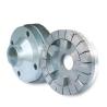 Buy cheap OEM Frankfurt Right Angle Bevel Gearbox No 60 Grit Diamond Cup Grinding Wheel from wholesalers