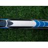 Buy cheap golf grip , golf grips , golf putter grip , pu putter grip , golf putter grip , pu grip from wholesalers