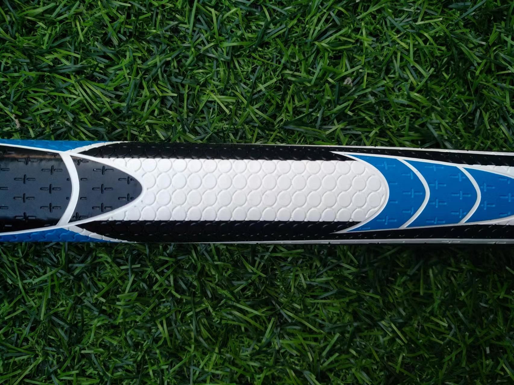 golf grip , golf grips , golf putter grip , pu putter grip , golf putter grip , pu grip