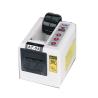 Buy cheap Packing Automatic Tape Dispenser With Finger Safety Protection AT - 55 from wholesalers