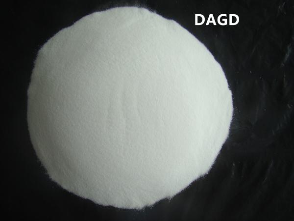 Buy cheap Can Coatings And Lamination Inks UMOH Vinyl Resin DAGD Equivalent To VAGD from wholesalers