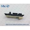 Buy cheap OEM 25401-61S00 For NISSAN Auto Parts Power Window Switch Replacement from wholesalers